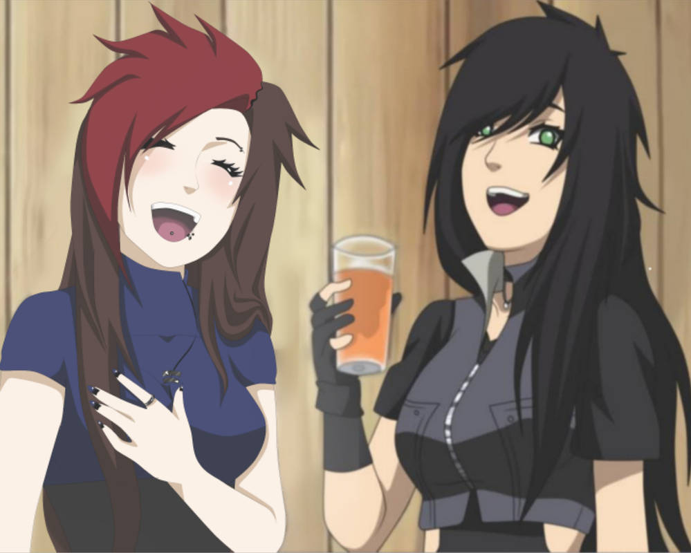 New Rpc Collab xp by Iriskatcx on DeviantArt