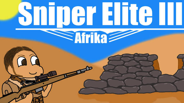 The Elite Roblox Sniper Wars