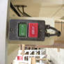 Switch