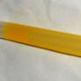 Yellow Glowstick