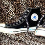 chucks 2