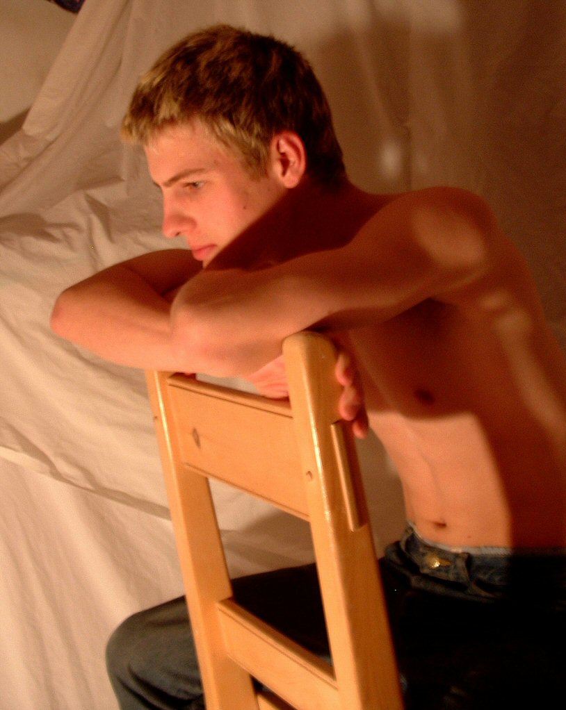 Kevinchair