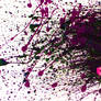 paint texture 1