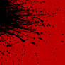 paint texture 6