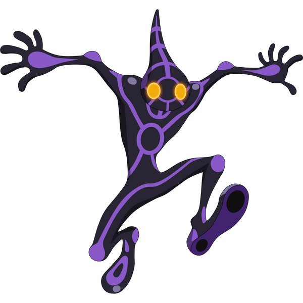 how to write a critical essay higher english