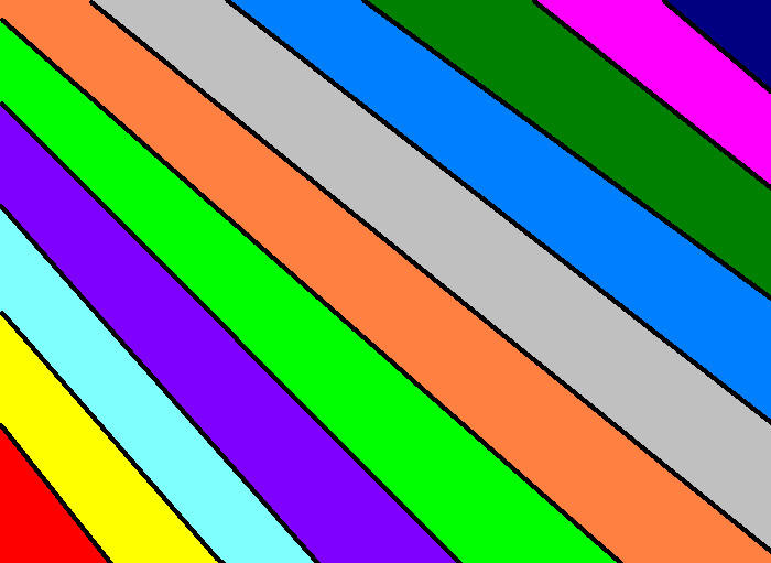 Fill Color Ranbow Ranbow by horselova92 on DeviantArt