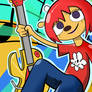 Lammy