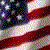 Patriotix Icon 50x50