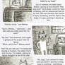 Little Matters of all Sorts (Part 1)