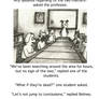 Little Matters of all Sorts (Part 37)