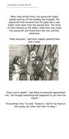 Little Matters of all Sorts (Part 49)