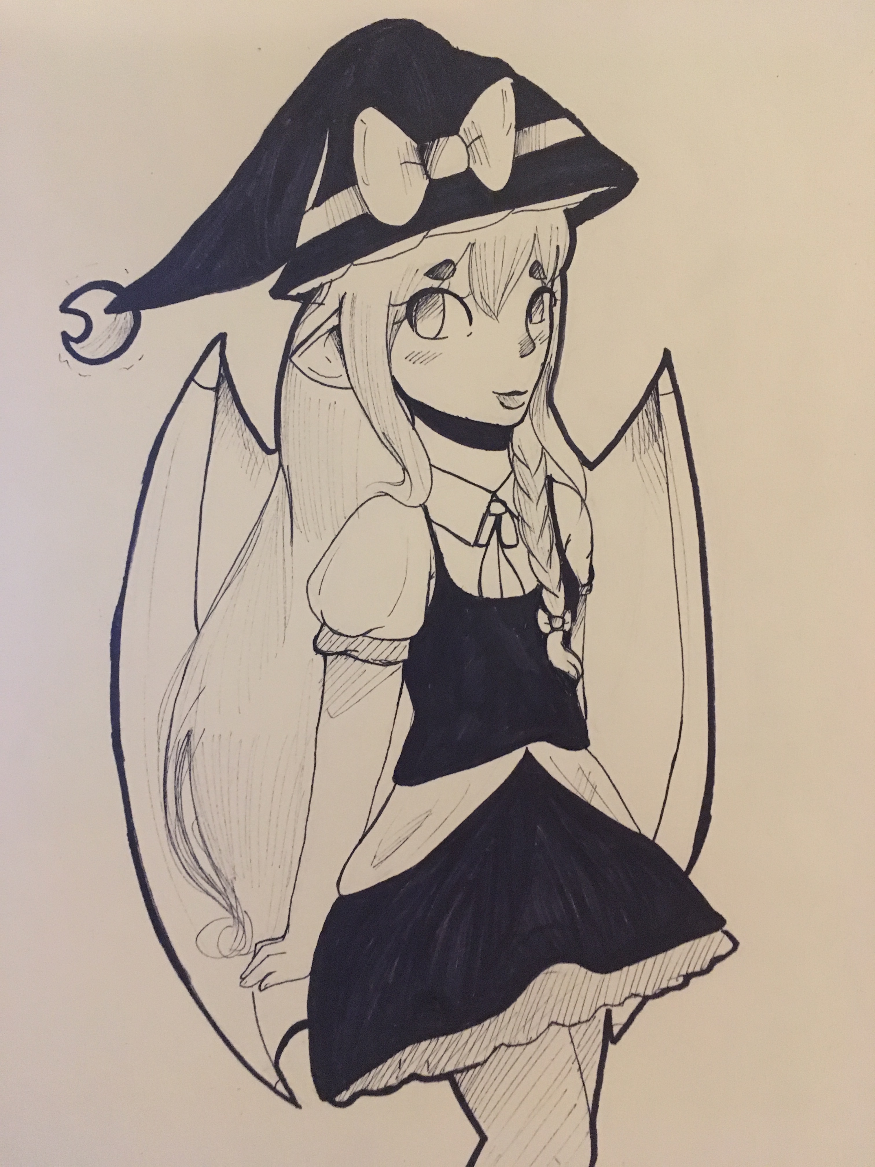 (R) Marisa