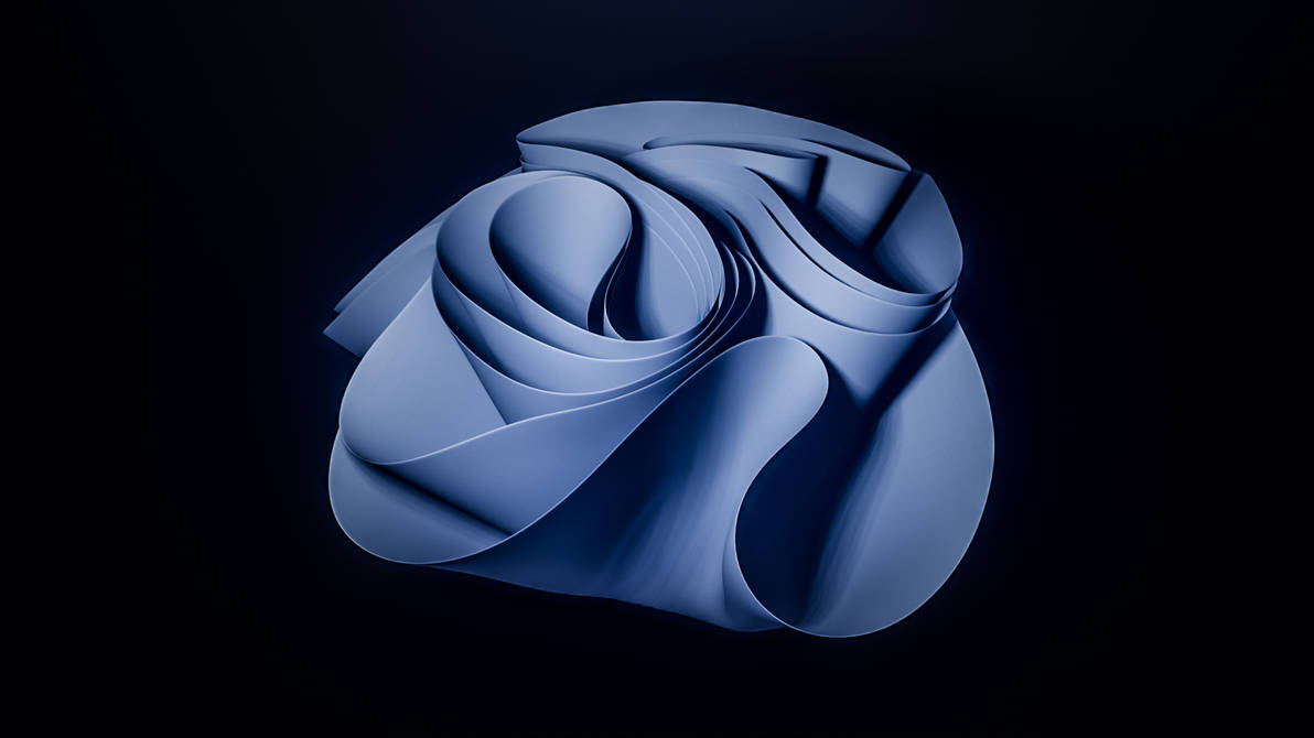 Abstract Wallpaper by SreyasSajeev on DeviantArt