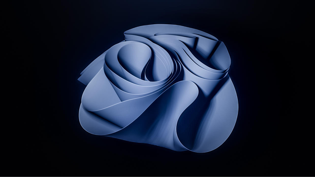 Abstract Wallpaper by SreyasSajeev on DeviantArt