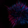 Abstract Wallpaper
