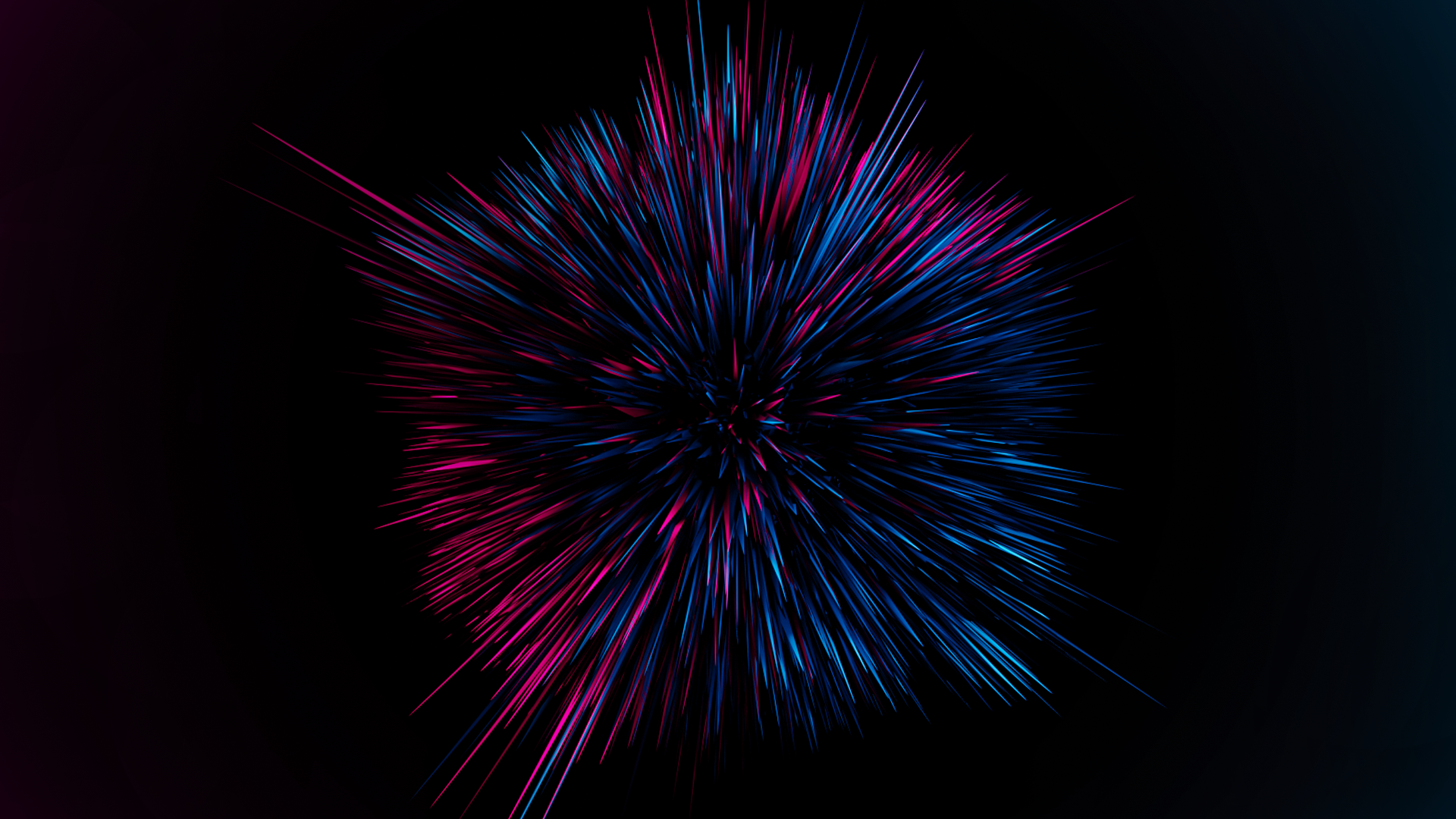 Abstract Wallpaper by SreyasSajeev on DeviantArt