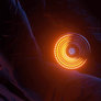Abstract Animation
