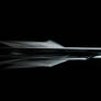 Aircraft Abstract
