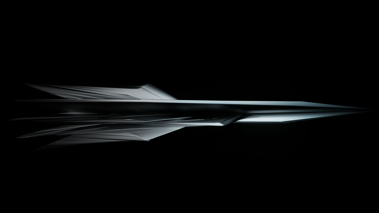 Abstract Design Pattern Aviation Aircraft Abstract by SreyasSajeev on DeviantArt