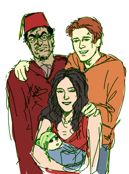 STURM UND DRANG by style-xx on DeviantArt