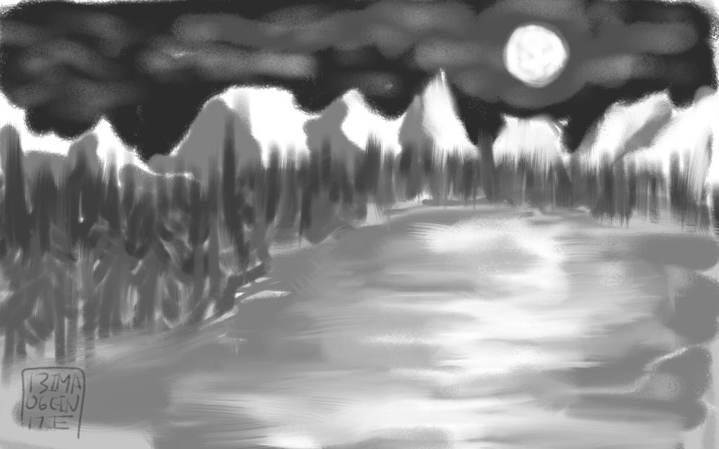 Land Deviantart land by generalRe-Animation on DeviantArt