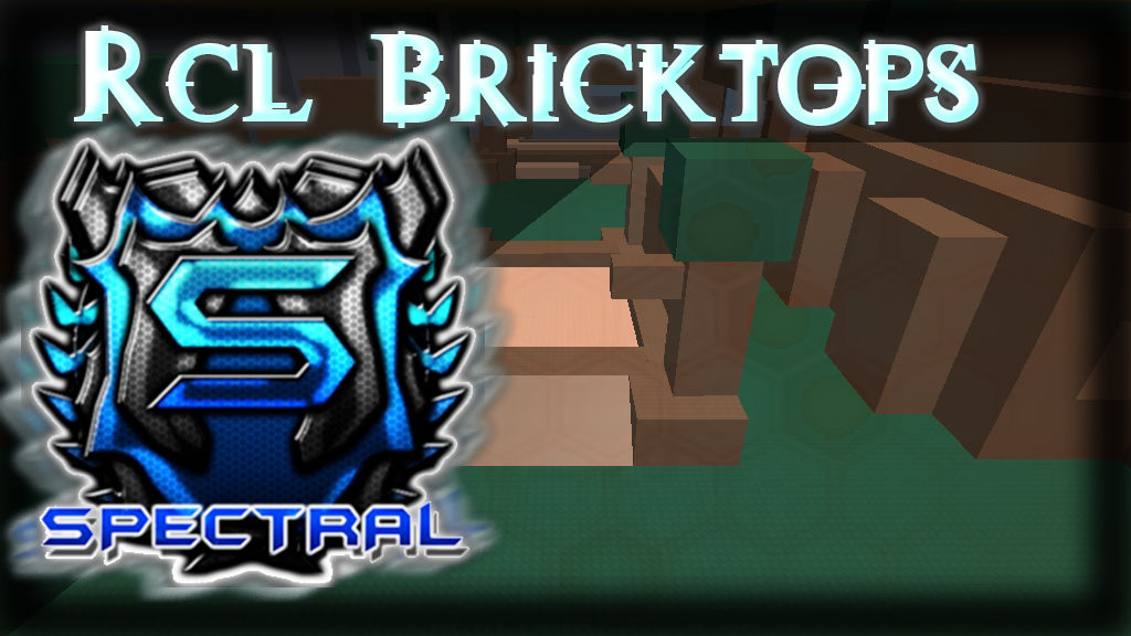 Rclbricktops by Vispic on DeviantArt