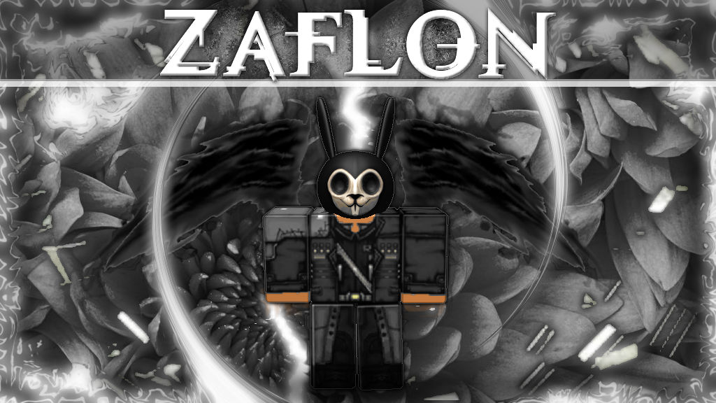 Zalphoon Zaflon Wierd Background by Vispic on DeviantArt