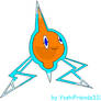 Rotom