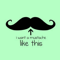 Mustache