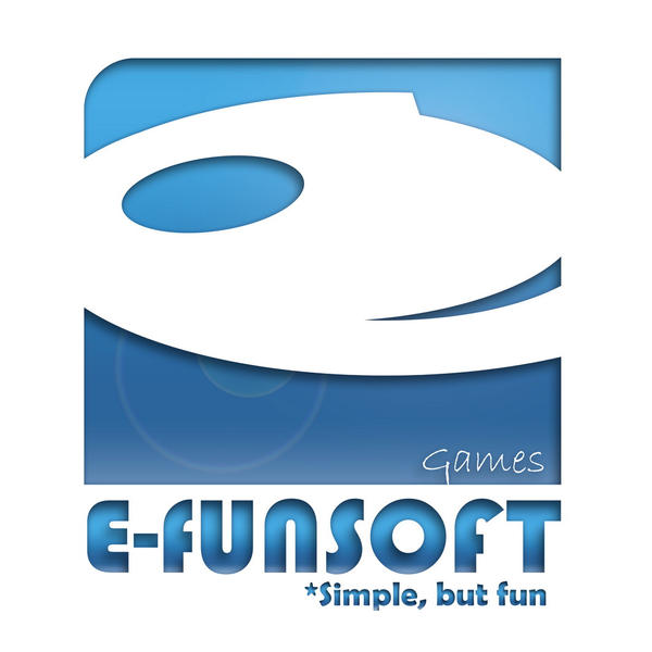 Funsoft App e-funsoft by randywudesign on DeviantArt
