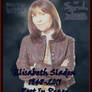 RIP Elisabeth Sladen