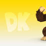 Donkey Kong [Smash 3]