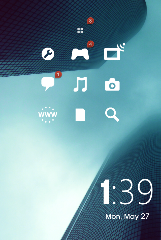 playstation 3 значок playstation 3 значок