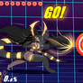 Hit The Target Devi!