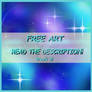 Free Art Giveaway, Week 3! (Closed)