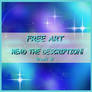 Giveaway: Free Art Practice Week 4! (CLOSED)