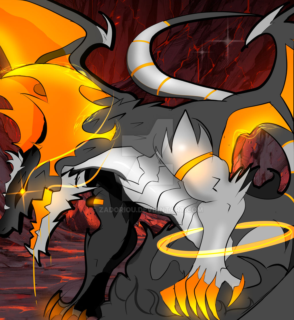 Year Of The Dragon Devia