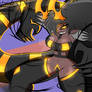 Devia Vs
