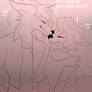 YCH couples 2
