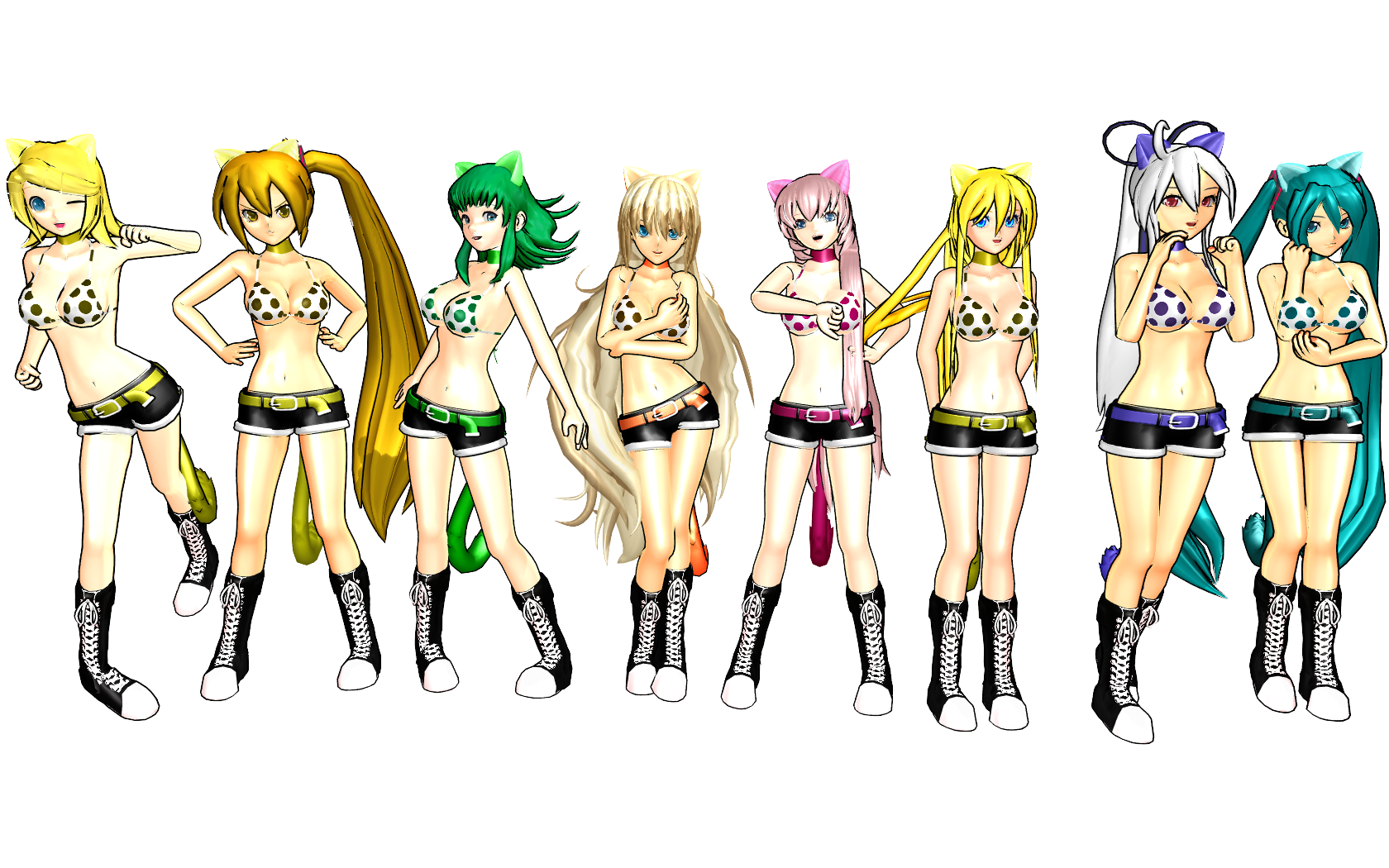 MMD CaNdY DoWnLoAd...