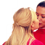 Glee-Dantana