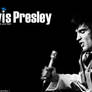 ~ Elvis Presley Wallpaper