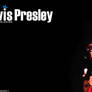 ~ Elvis Presley Wallpaper 4