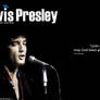 ~ Elvis Presley Wallpaper ~