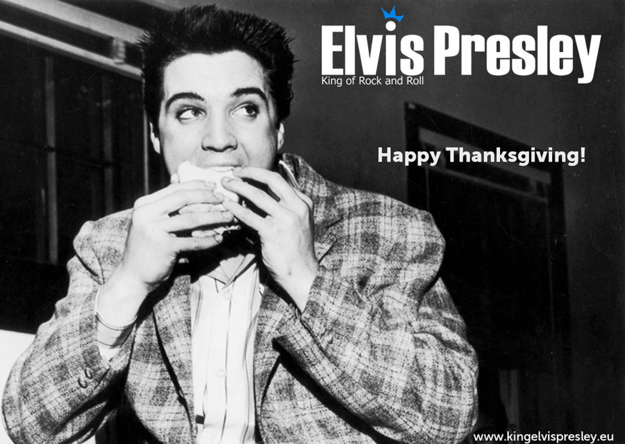 Madame tussauds new york thanksgiving offer Madame tussauds new york thanksgiving offer