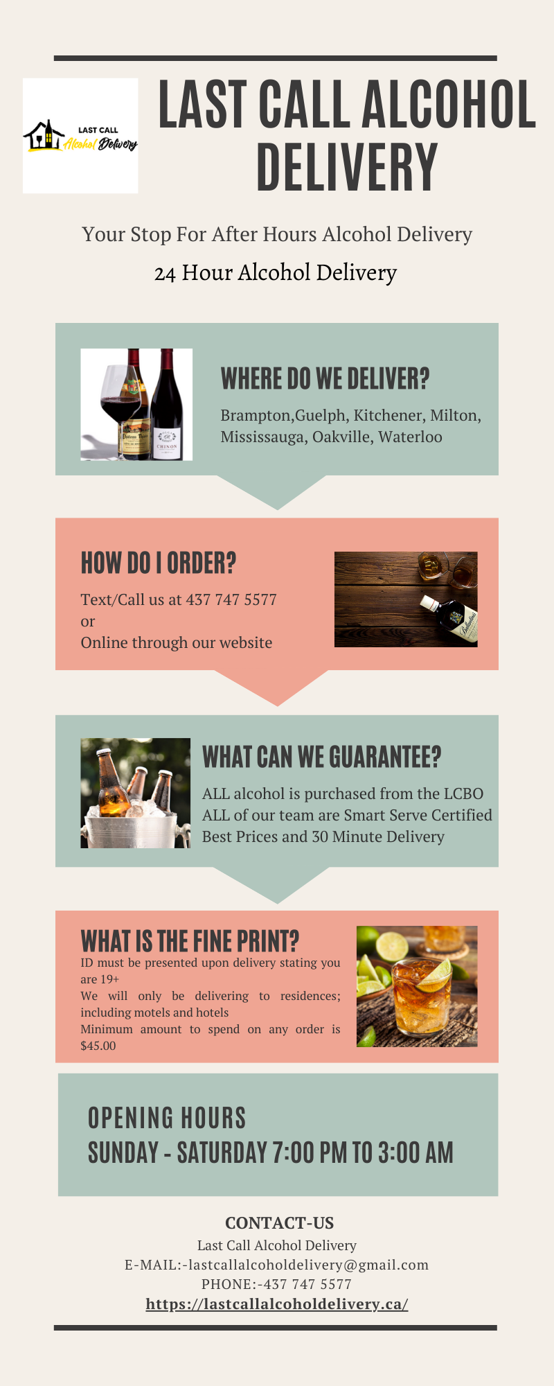 24 hour alcohol online delivery