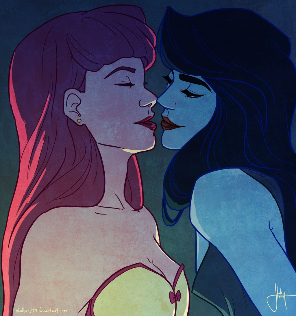 Bubbline