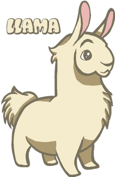 Llama