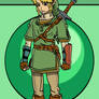 Link