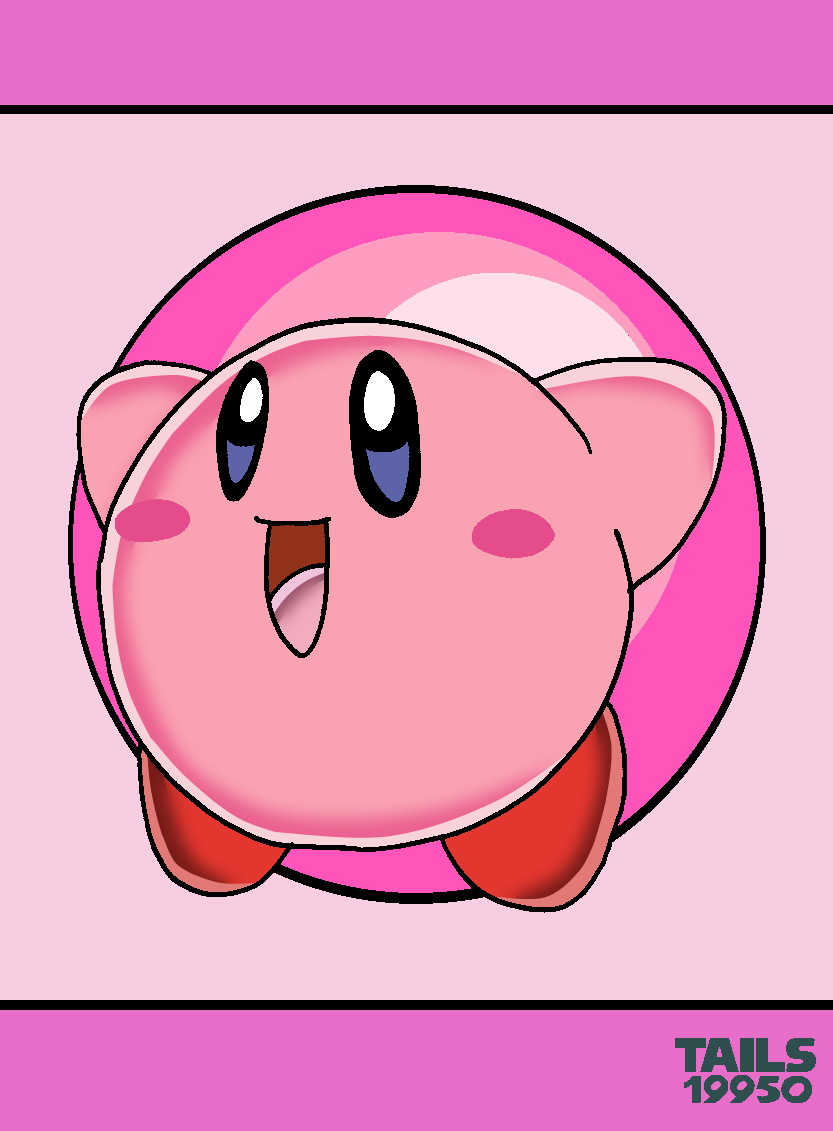 Kirby